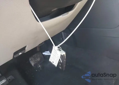 2013 Ford Explorer Limited z USA, uszkodzony, nr VIN 1FM5K8F87DGC72369